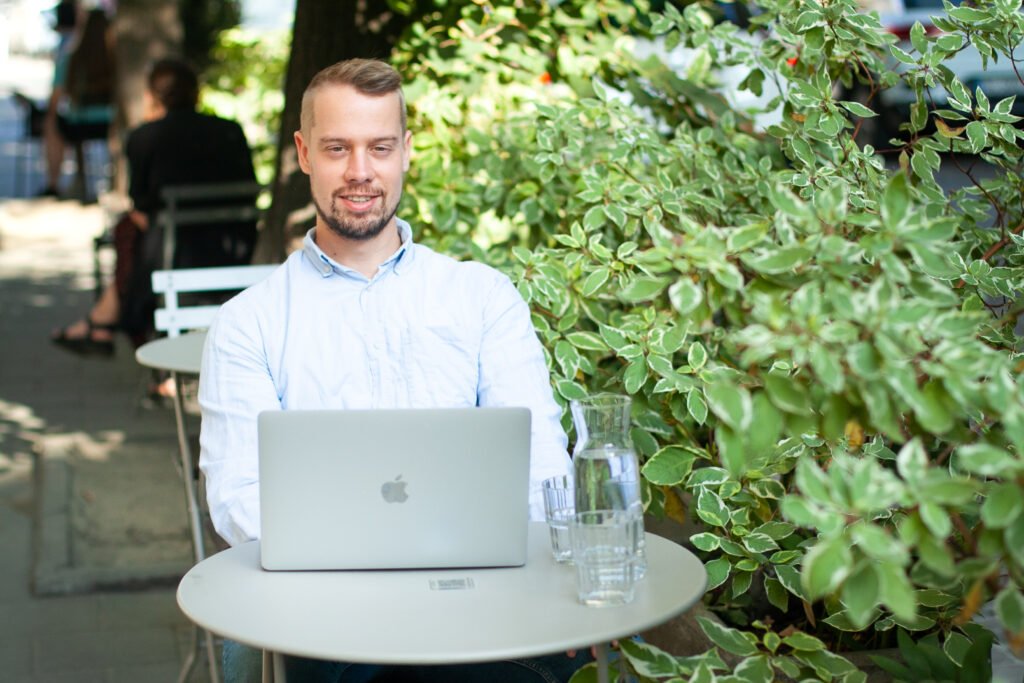 lviv expat services