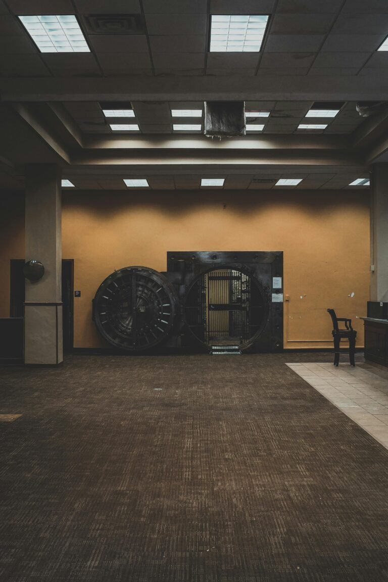 how to open a bank account in lviv as foreigner